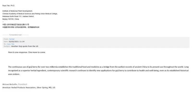 1612265669749162.jpg 48cda2ca9440526c8e895fe918212c9.jpg