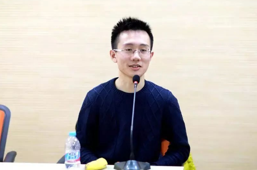 1612410343476940.png image.png