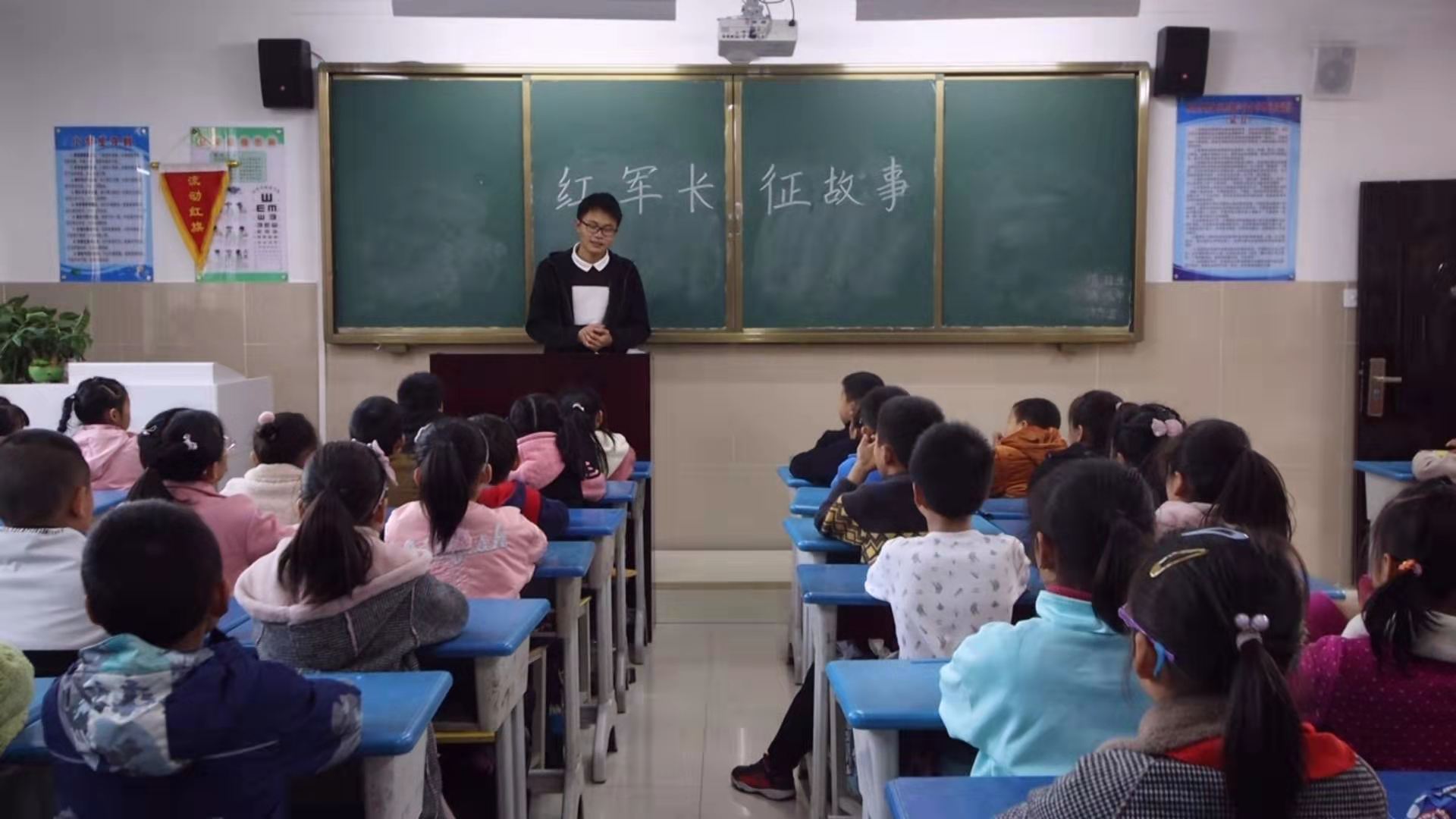 1612424615956346.jpg 微信图片_20210204154212.jpg
