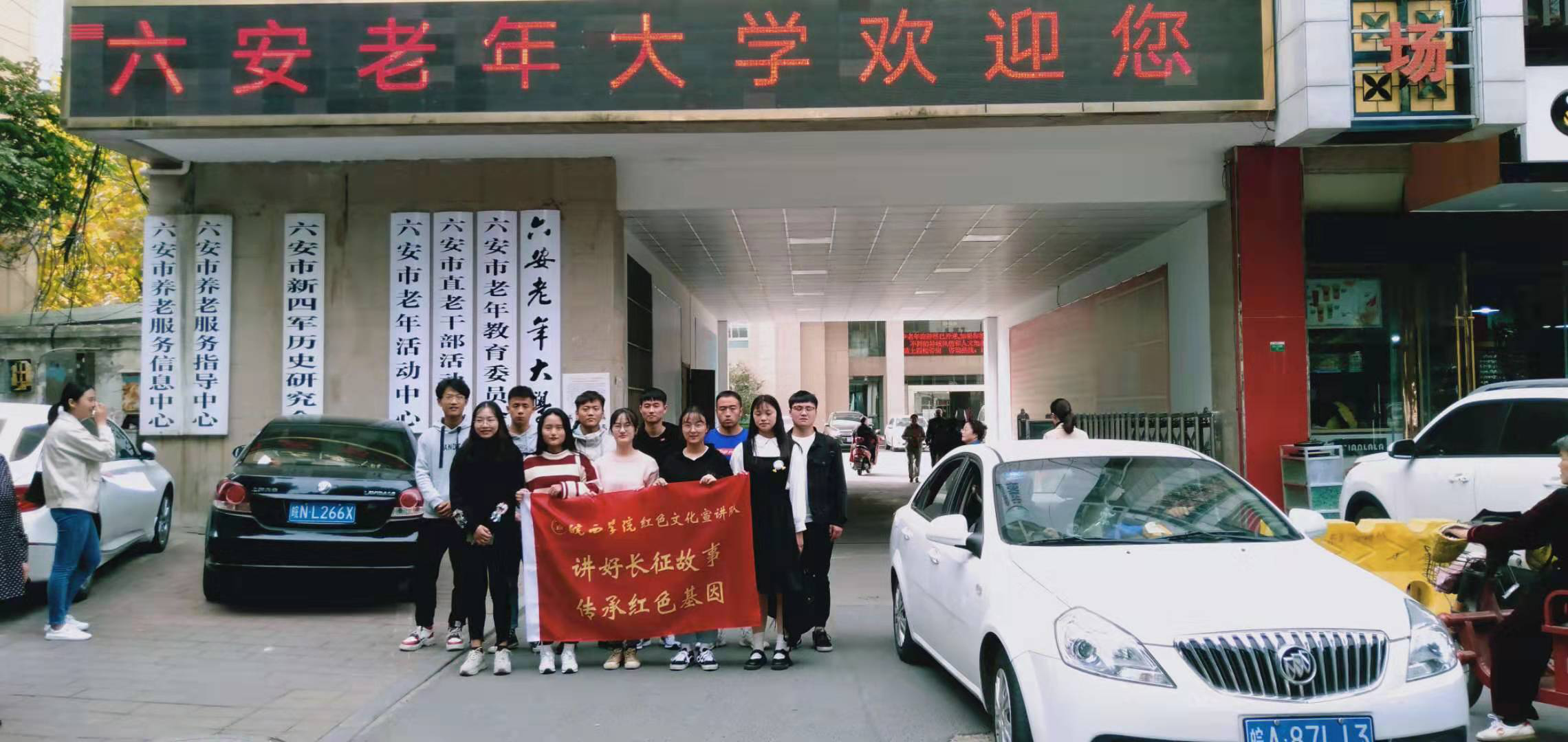 1612424633967735.png 图片2.png