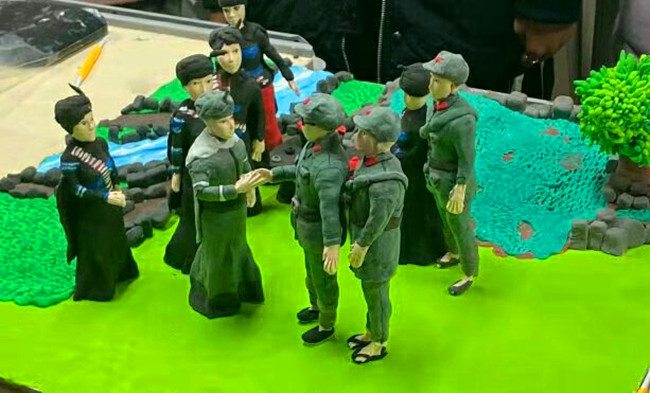 1612424641311075.png 图片3.png