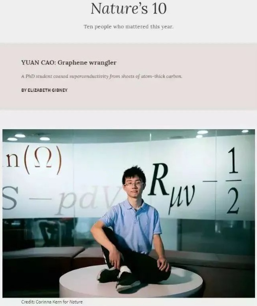 1612410319692023.png image.png