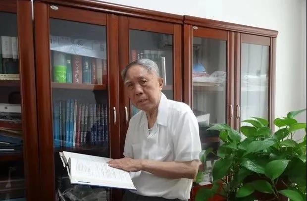 1612528506476951.jpg 1.jpg