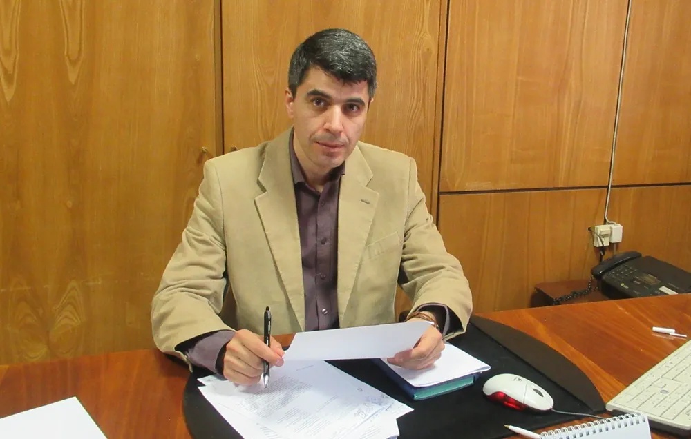 实验室|走出武汉实验室，世卫专家的话要让西方一些人失望了