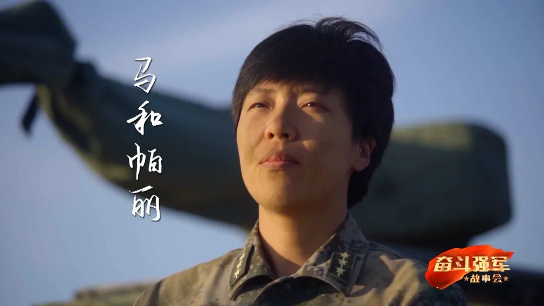 1612612168599280.jpg 女图1.jpg