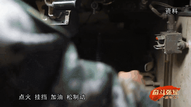 1612612380373317.gif 女图2.gif