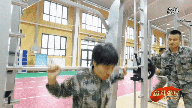 1612612437848466.gif 女图3.gif