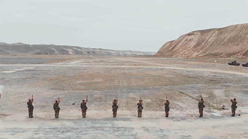 1612612480171769.gif 女图5.gif