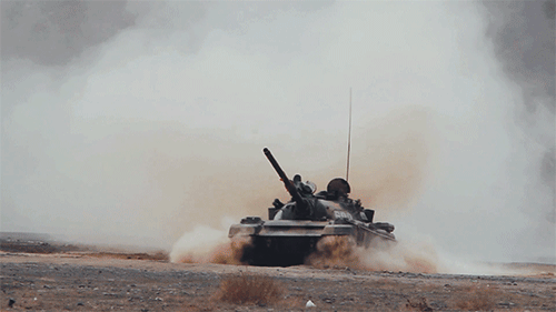 1612612644338217.gif 女图6.gif