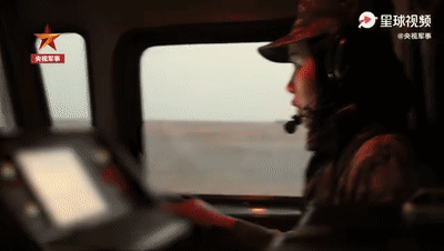 1612612721931862.gif 女图10.gif