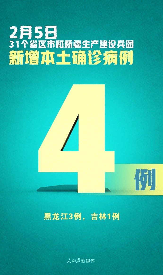 image.png?x-oss-process=style/w10