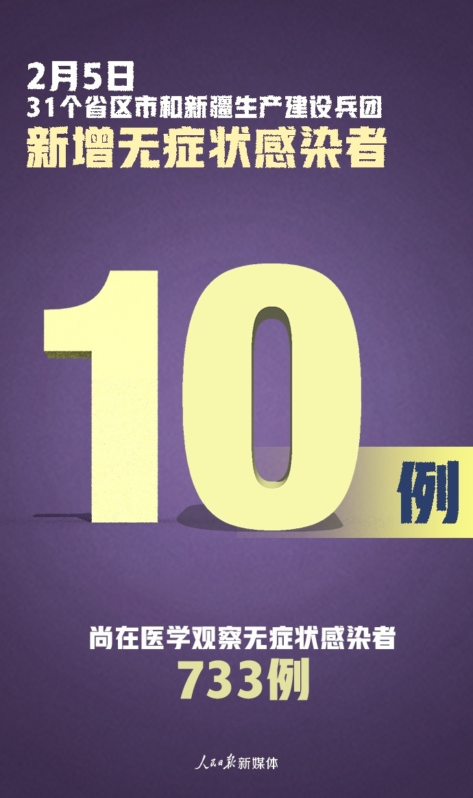 image.png?x-oss-process=style/w10