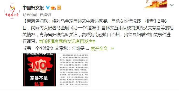 1612691335313513.png image.png