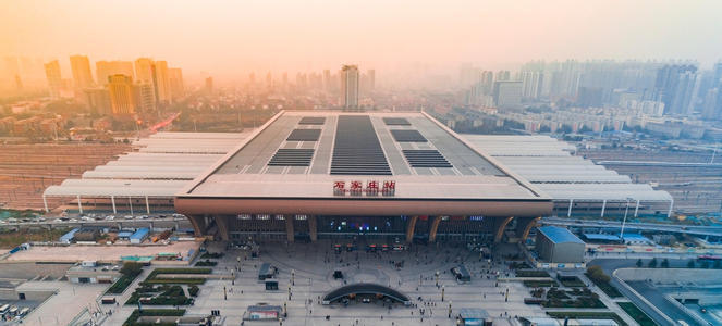 1612787470780122.jpg 2.jpg