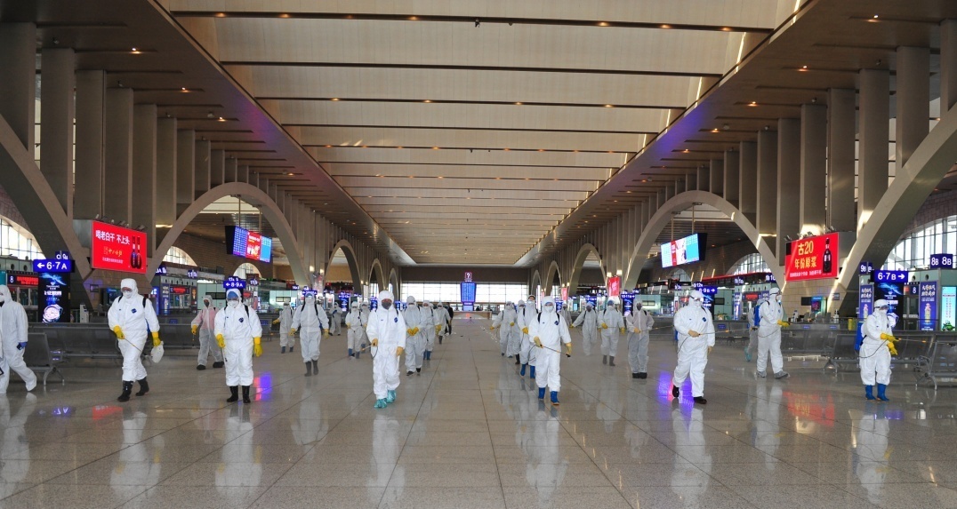 1612787477223623.jpg 1.jpg