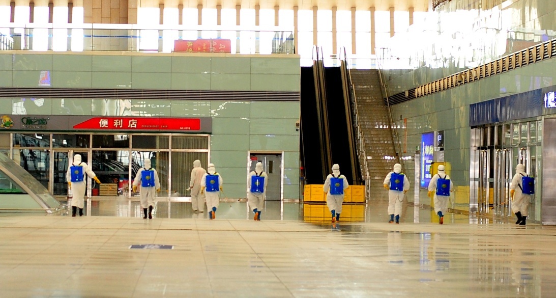 1612787658805373.jpg 3.jpg