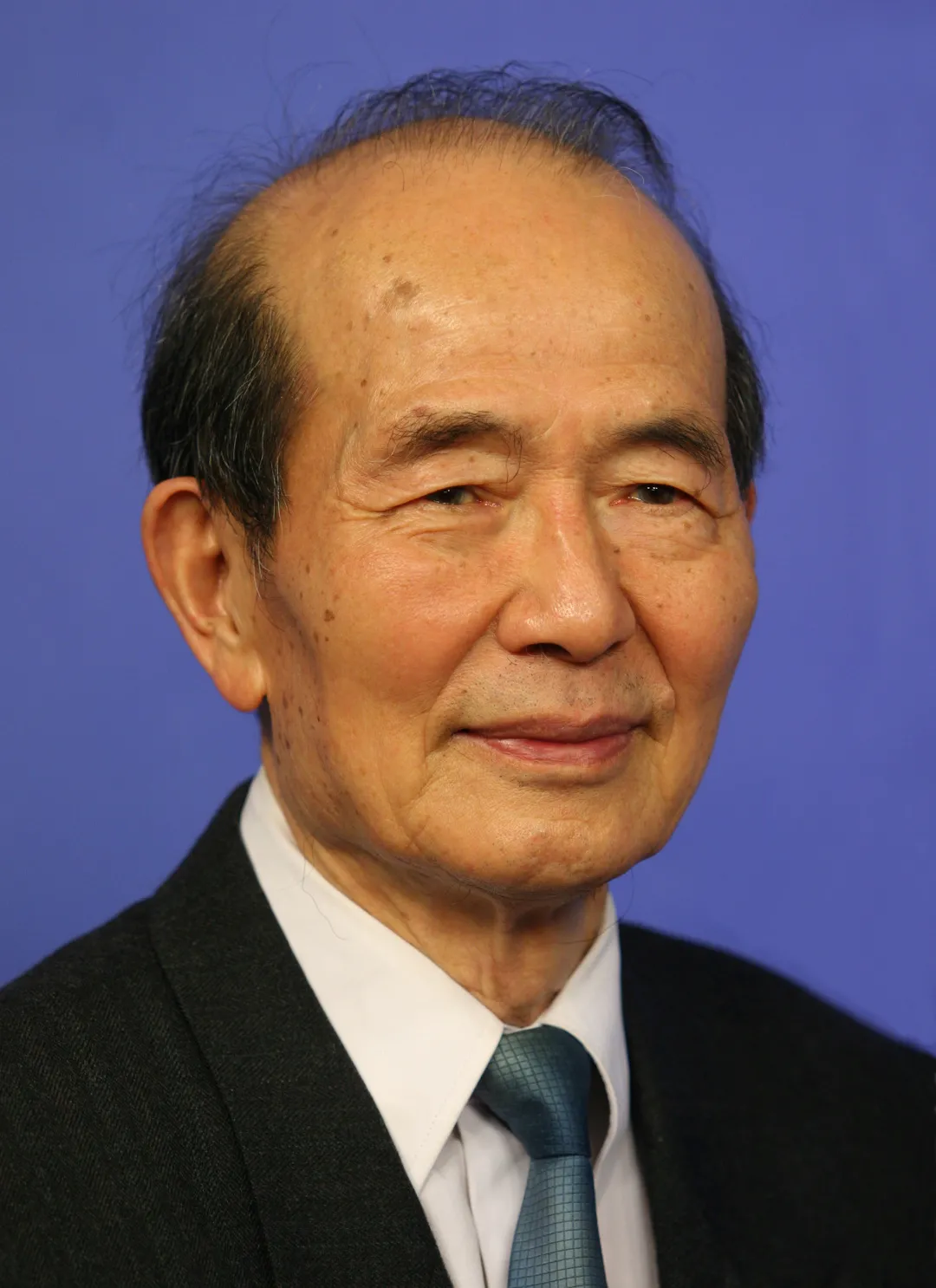 微信图片_20210209140229.png