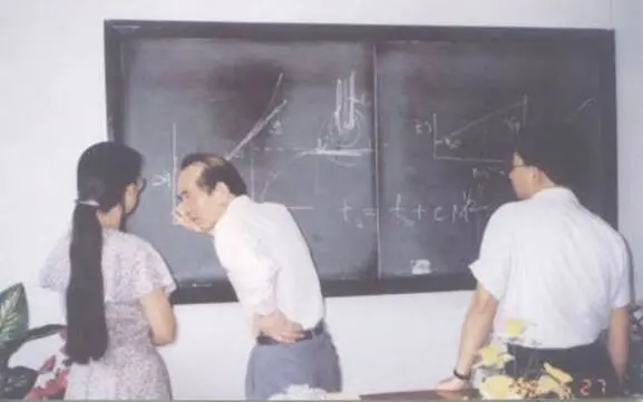 微信图片_20210209140308.png