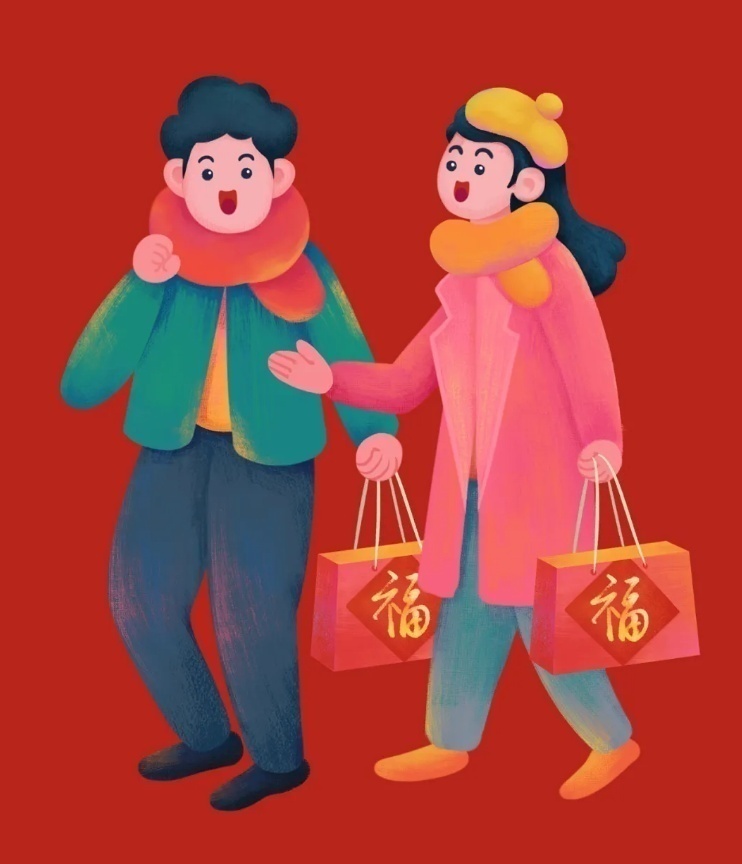 blob.png?x-oss-process=style/w10