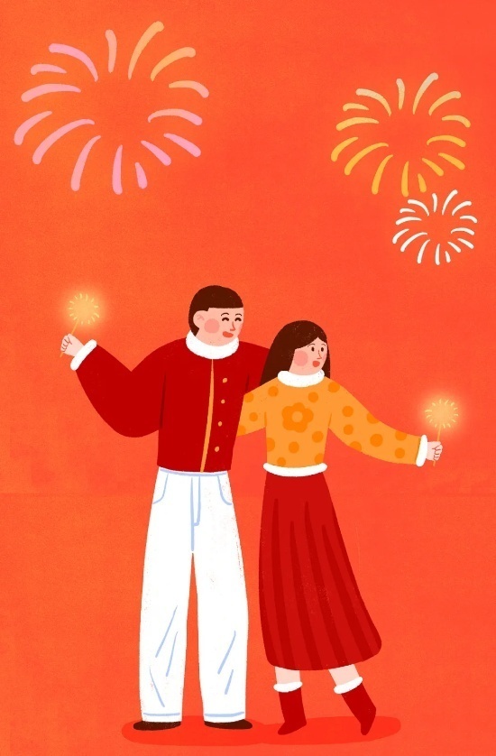 blob.png?x-oss-process=style/w10