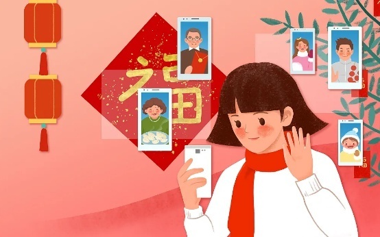 blob.png?x-oss-process=style/w10