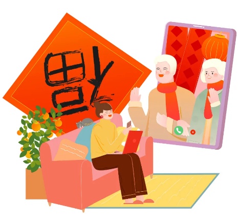 blob.png?x-oss-process=style/w10