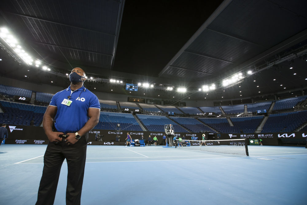 1613283596790577.jpg XxjsnmC007013_20210213_CBMFN0A002.jpg