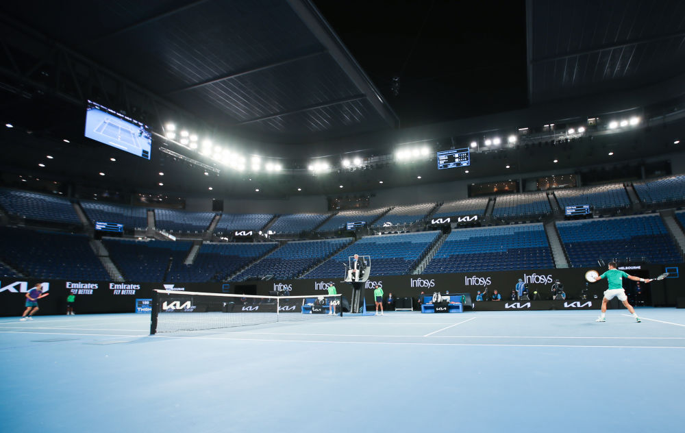 1613283614234498.jpg XxjsnmC007013_20210213_CBMFN0A003.jpg