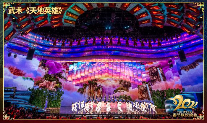 1613376492646653.jpg 6c54569506244002b891f5f7ef8bc49e.jpg