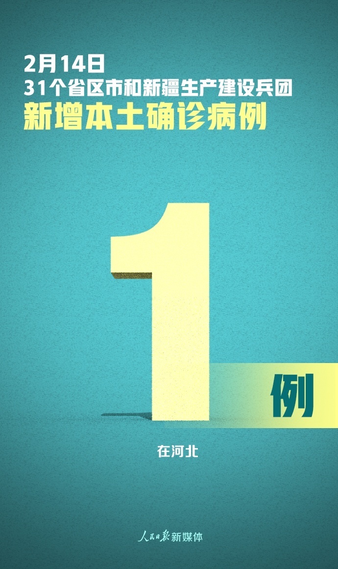 image.png?x-oss-process=style/w10