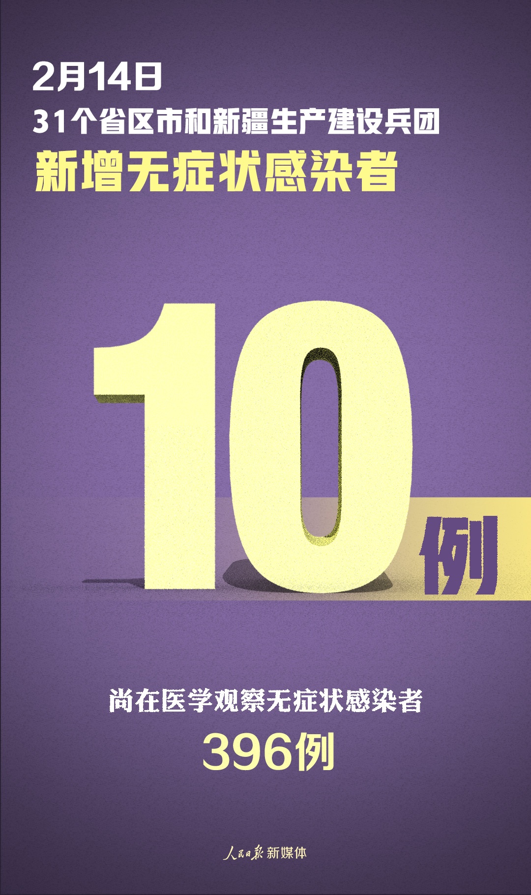 image.png?x-oss-process=style/w10