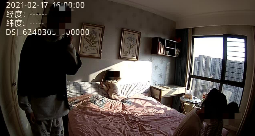 1613639192762479.png 微信图片_20210218170618.png