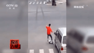 ddf25b33e4cd48d0a4d7ee65fc5778e6_16x9.gif