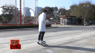 7bfeeb9009b5444fb5fe1fd84a3ee893_16x9.gif