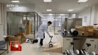 f5b159c7790f40408253597d47b712da_16x9.gif