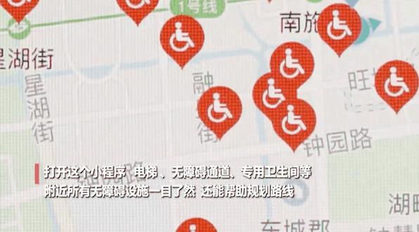 1613894551535071.jpg 360截图20210221160227498.jpg