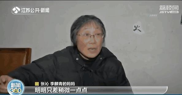 1613894646844535.jpg 360截图20210221160402643.jpg