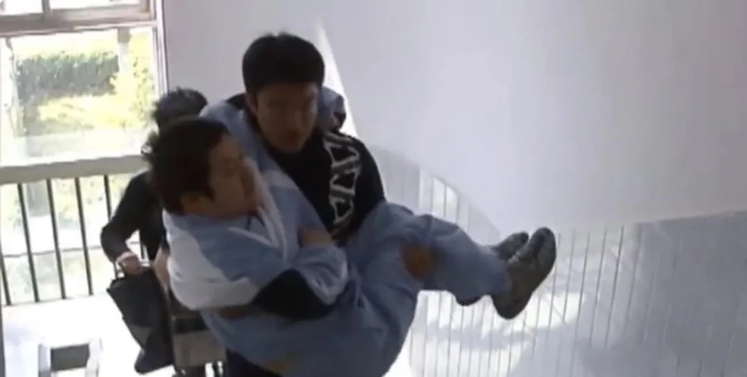 1613894666350740.jpg 640.webp (1).jpg