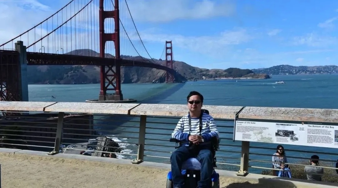 1613894692442889.jpg 20210221_160028_003.jpg