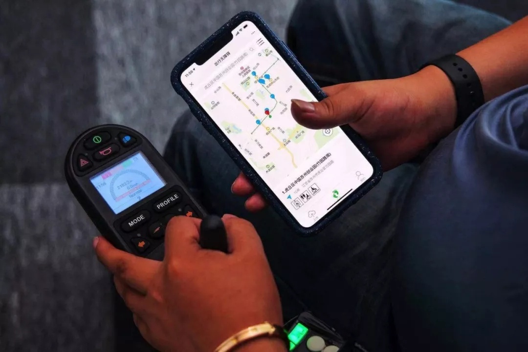 1613894702441854.jpg 20210221_160028_004.jpg