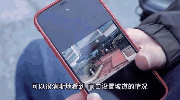 1613894876929758.jpg 360截图20210221160752002.jpg