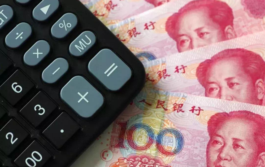 1614123765418267.png 微信截图_20210224074235.png