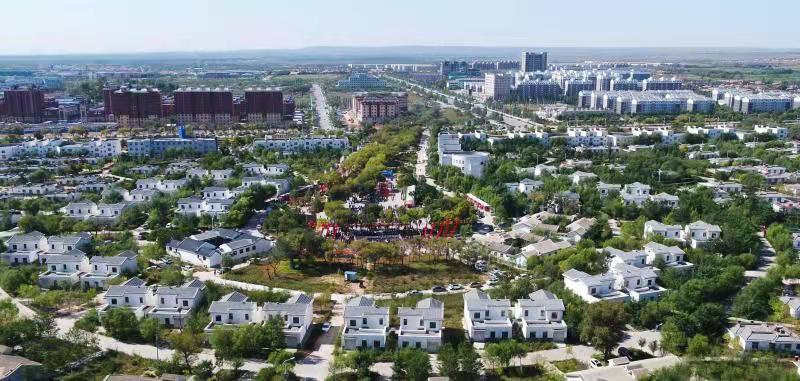 1614226817572971.jpg 38fd044d4c44e4d47b2ee8e81c22a19.jpg