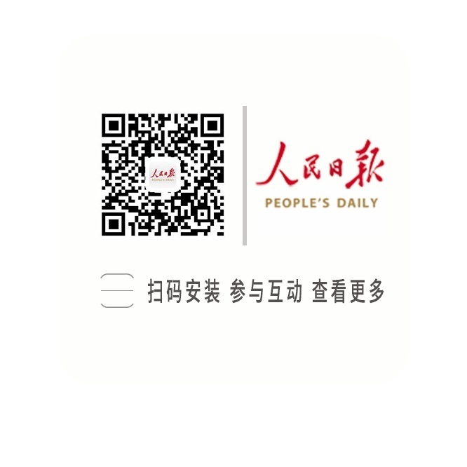 1614225283705182.png LOGO2.png