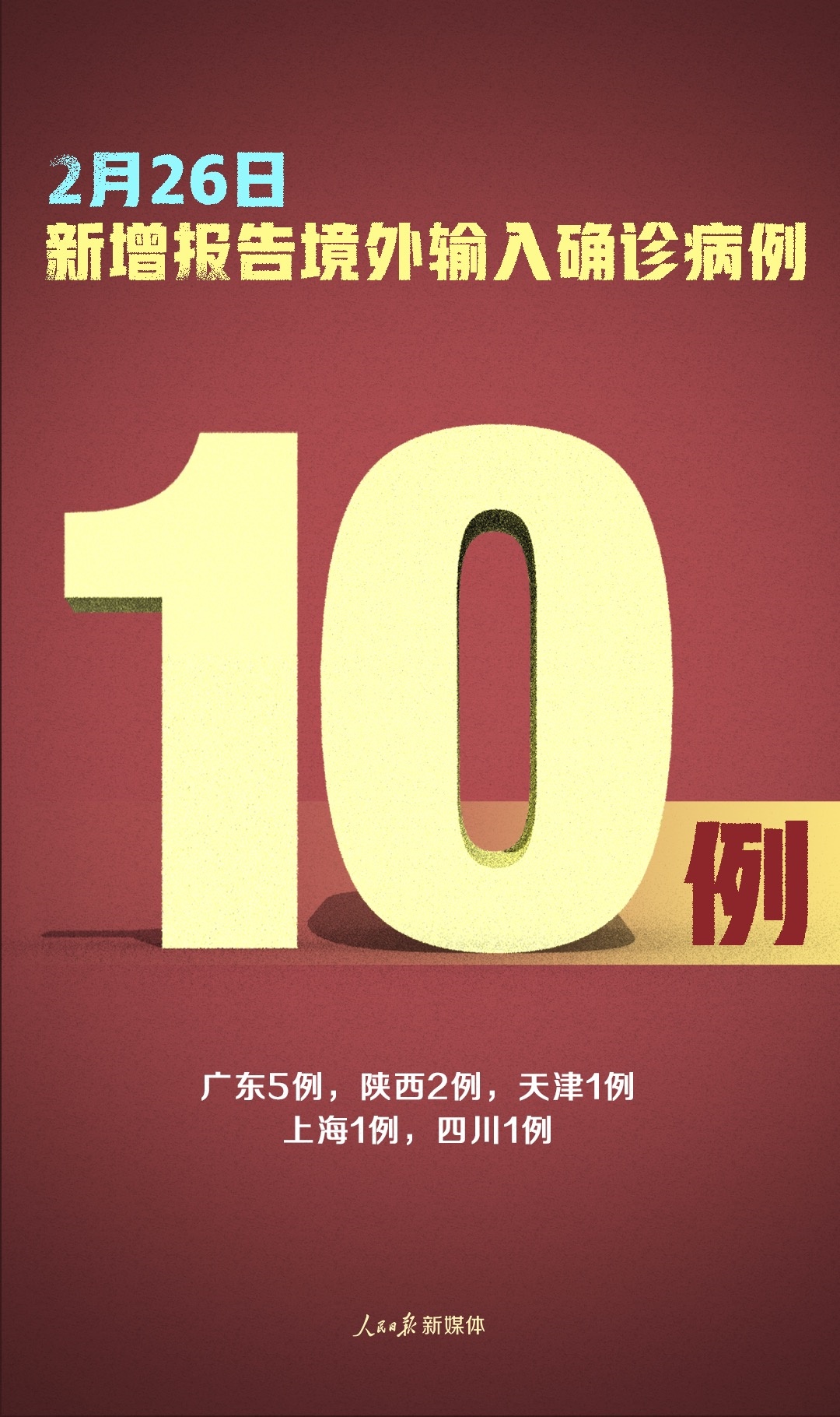 image.png?x-oss-process=style/w10