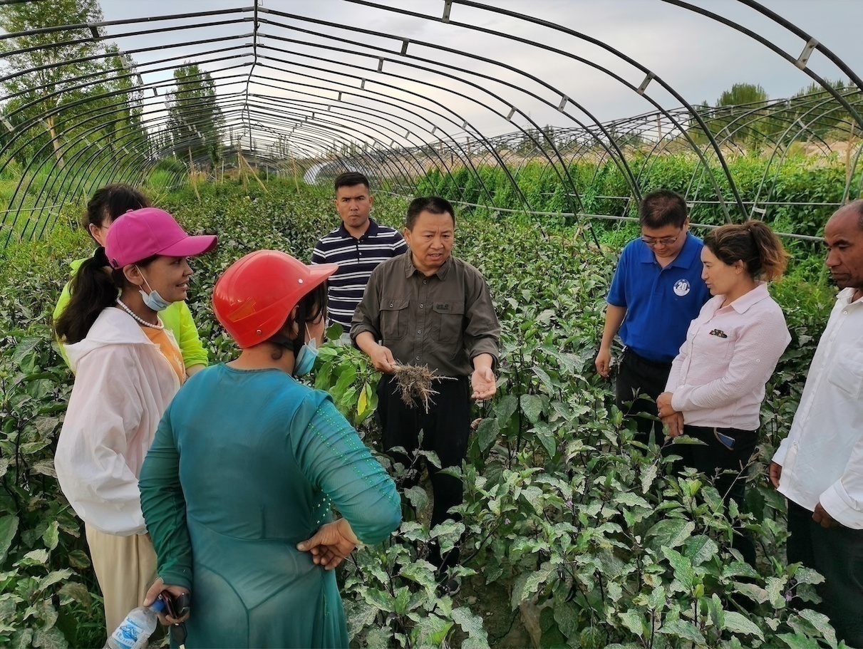 1614429015627376.png 截屏2021-02-27 下午8.27.17.png