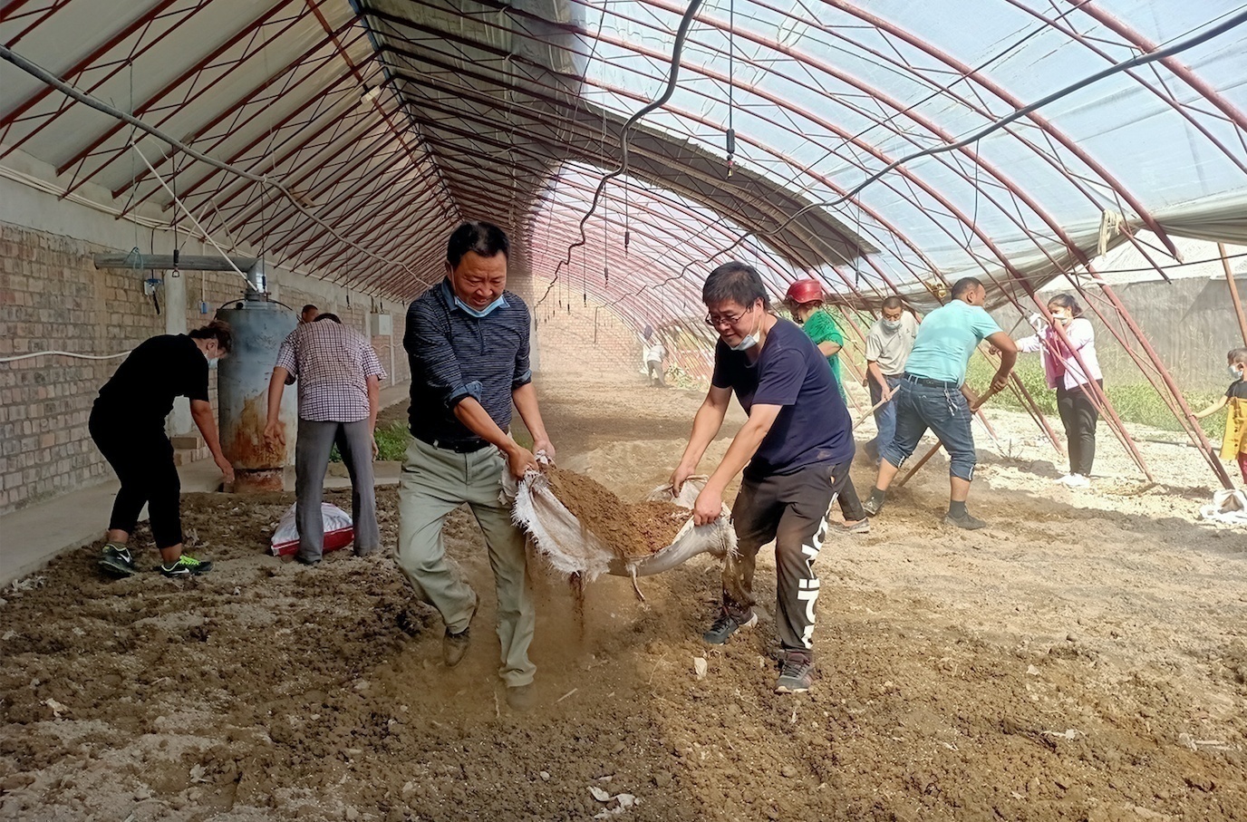 1614429108799501.png 截屏2021-02-27 下午8.27.40.png