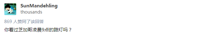 1614469320318836.png 365aff682cd545d4bae24e3a40a2ec1d.png