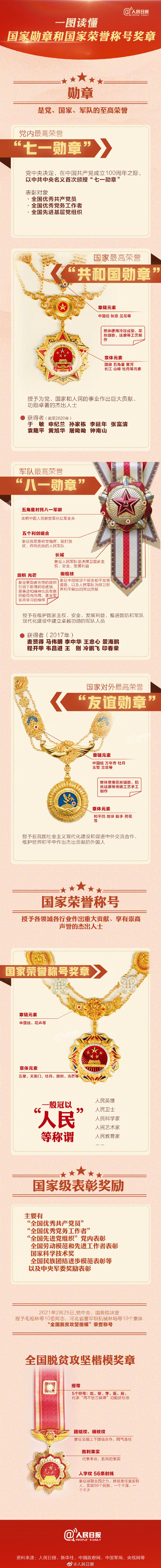 1614478474431870.jpg 0033ImPzly1go30evyffuj60rc7ece8102.jpg