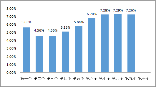微信图片_20210302155122.png